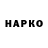 A PVP СК КРИС Master Nusratov